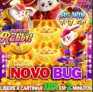 Slots 047Win - Sweet Bonanza e caça-níqueis populares