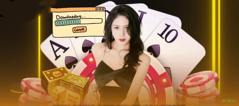 Programa VIP 047Win - benefícios exclusivos