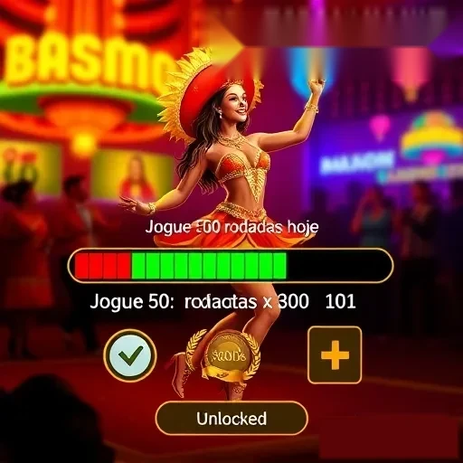 App 047Win apostas esportivas mobile