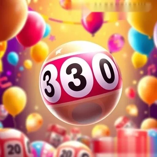 Cassino ao vivo 047Win dealers