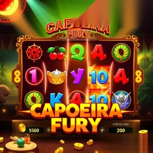 047Win slots no app