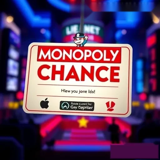 Aplicativo móvel 047Win para iOS e Android