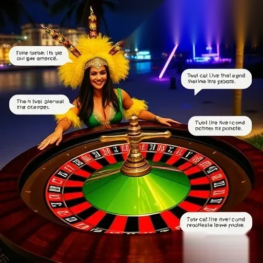 Starlight Princess - Slot game com multiplicadores na 047Win