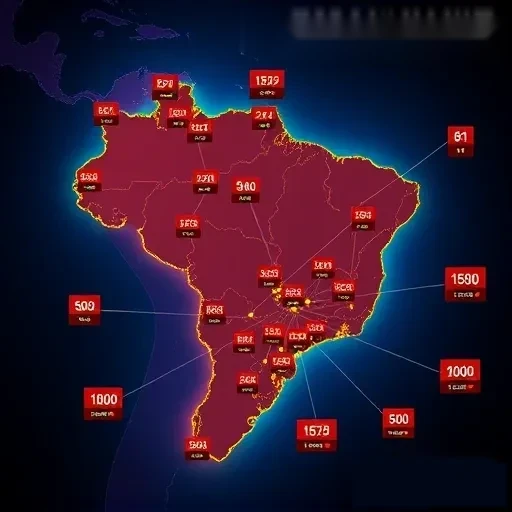 Dicas de segurança no login 047Win