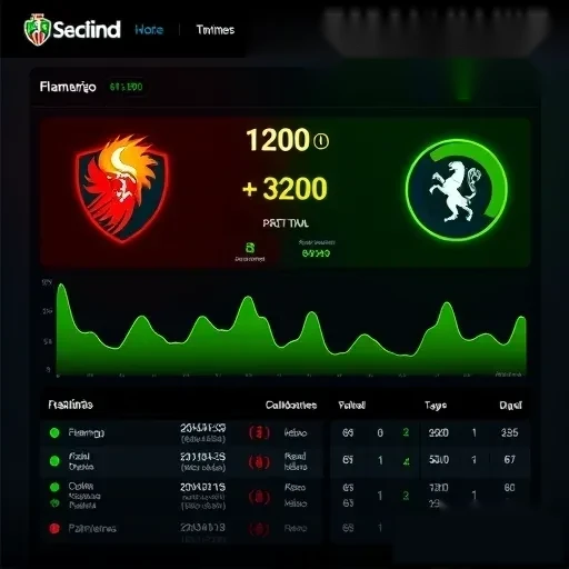 Perguntas sobre login na 047Win