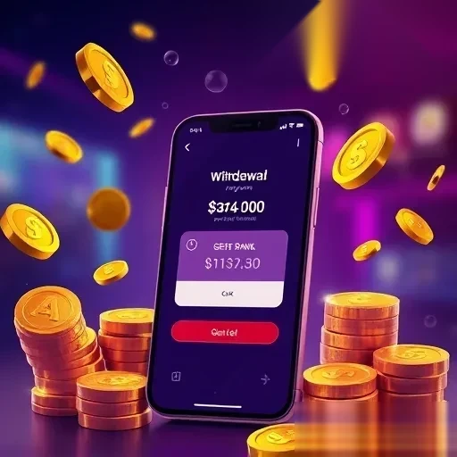 Checklist para avaliar a plataforma 047Win