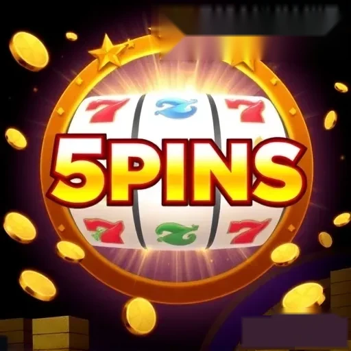 Gates of Olympus slot 047Win