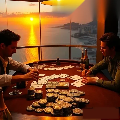 App 047Win slots mobile