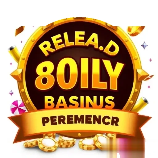 Slots com prêmios 047Win